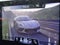 2024 Chevrolet Corvette Stingray w/2LT