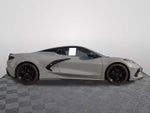 2024 Chevrolet Corvette Stingray w/2LT