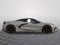 2024 Chevrolet Corvette Stingray w/2LT