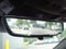2024 Chevrolet Corvette Stingray w/2LT