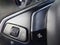 2024 Chevrolet Corvette Stingray w/2LT