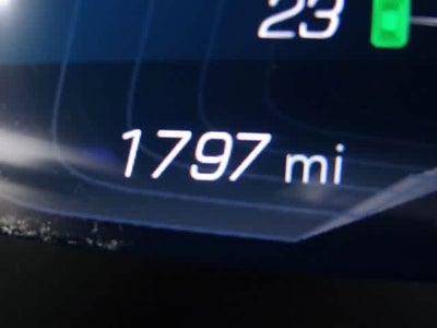 2024 Chevrolet Corvette Stingray w/2LT