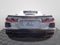 2024 Chevrolet Corvette Stingray w/2LT