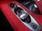 2024 Chevrolet Corvette Stingray w/2LT