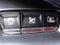2024 Chevrolet Corvette Stingray w/2LT