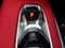2024 Chevrolet Corvette Stingray w/2LT