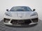 2024 Chevrolet Corvette Stingray w/2LT