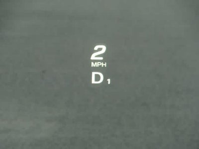 2024 Chevrolet Corvette Stingray w/2LT