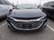 2022 Chevrolet Malibu LT w/1LT