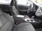 2022 Chevrolet Malibu LT w/1LT