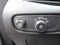 2023 Chevrolet Malibu LT w/1LT