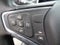 2023 Chevrolet Malibu LT w/1LT