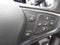 2023 Chevrolet Malibu LT w/1LT
