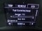 2023 Chevrolet Malibu LT w/1LT
