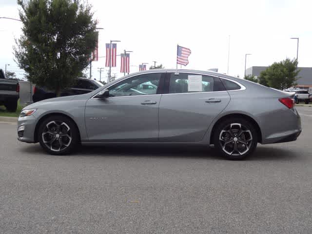 1G1ZD5ST6PF237561
