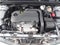 2023 Chevrolet Malibu LT w/1LT