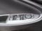 2023 Chevrolet Malibu LT w/1LT
