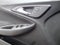 2023 Chevrolet Malibu LT w/1LT