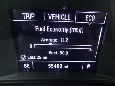2023 Chevrolet Malibu LT w/1LT