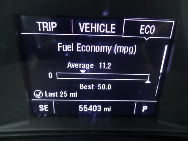 2023 Chevrolet Malibu LT w/1LT