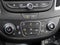 2023 Chevrolet Malibu LT w/1LT