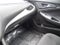 2023 Chevrolet Malibu LT w/1LT