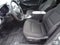 2023 Chevrolet Malibu LT w/1LT