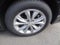 2024 Chevrolet Malibu LT w/1LT