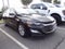 2024 Chevrolet Malibu LT w/1LT