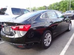 2024 Chevrolet Malibu LT w/1LT