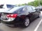 2024 Chevrolet Malibu LT w/1LT