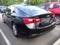 2024 Chevrolet Malibu LT w/1LT
