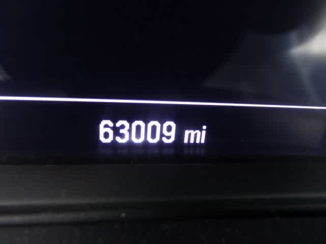 2024 Chevrolet Malibu LT w/1LT