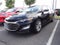 2024 Chevrolet Malibu LT w/1LT