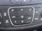 2024 Chevrolet Malibu LT w/1LT