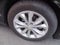 2024 Chevrolet Malibu LT w/1LT
