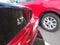 2024 Chevrolet Malibu LT w/1LT
