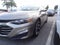 2023 Chevrolet Malibu LT w/1LT