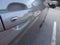 2023 Chevrolet Malibu LT w/1LT