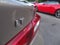 2023 Chevrolet Malibu LT w/1LT
