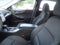 2023 Chevrolet Malibu LT w/1LT