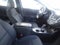 2023 Chevrolet Malibu LT w/1LT