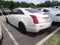 2017 Cadillac V-Series Base