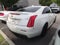 2017 Cadillac V-Series Base
