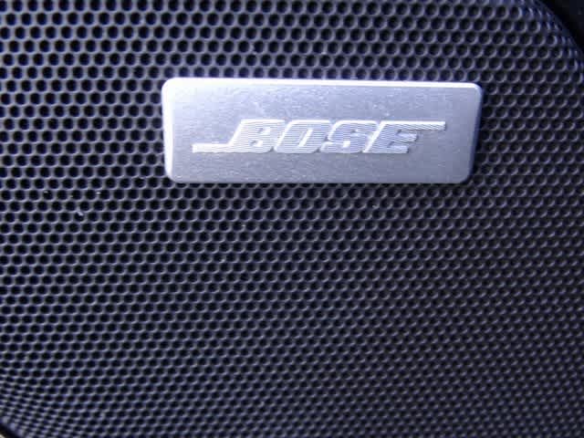 2025 Chevrolet Silverado 2500HD ZR2