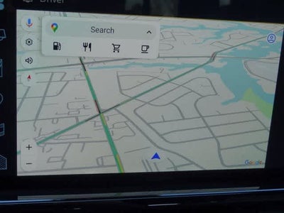 2025 Chevrolet Silverado 2500HD ZR2