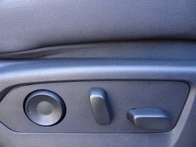 2025 Chevrolet Silverado 2500HD ZR2