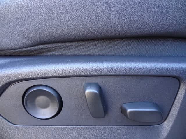 2025 Chevrolet Silverado 2500HD ZR2