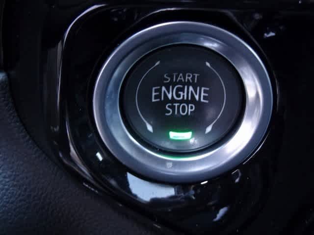 2025 Chevrolet Silverado 2500HD ZR2