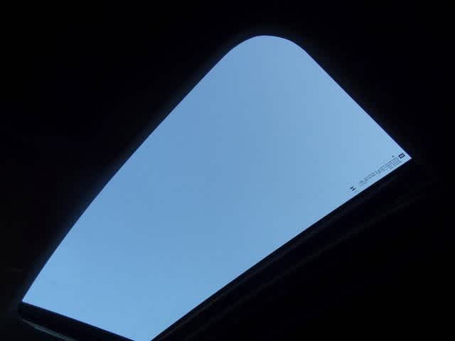 2025 Chevrolet Silverado 2500HD ZR2